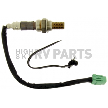 NTK Technical Ceramics Oxygen Sensor - 24815