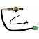 NTK Technical Ceramics Oxygen Sensor - 24815