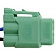 NTK Technical Ceramics Oxygen Sensor - 24815