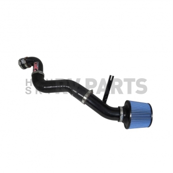 Injen Technology Cold Air Intake - SP1511BLK