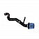 Injen Technology Cold Air Intake - SP1511BLK