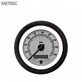 Aurora Instuments Speedometer 7199