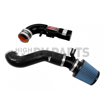 Injen Technology Cold Air Intake - SP1512BLK