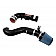 Injen Technology Cold Air Intake - SP1512BLK