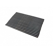 COMP Cams Engine Pushrod - 7963-16