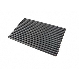 COMP Cams Engine Pushrod - 7963-16