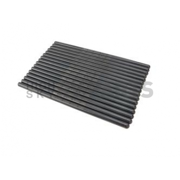 COMP Cams Engine Pushrod - 7963-16