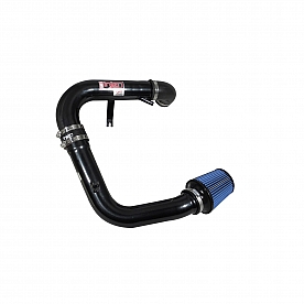 Injen Technology Cold Air Intake - SP1567BLK