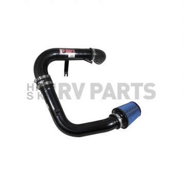 Injen Technology Cold Air Intake - SP1567BLK