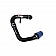 Injen Technology Cold Air Intake - SP1567BLK