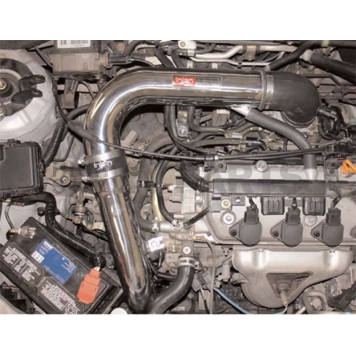 Injen Technology Cold Air Intake - SP1567BLK-1