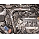 Injen Technology Cold Air Intake - SP1567BLK