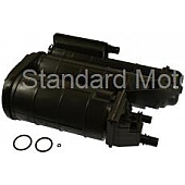 Standard Motor Eng.Management Vapor Canister - CP3652