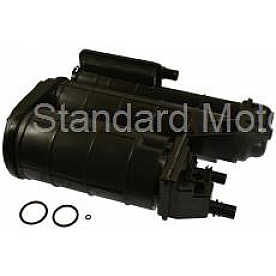 Standard Motor Eng.Management Vapor Canister - CP3652