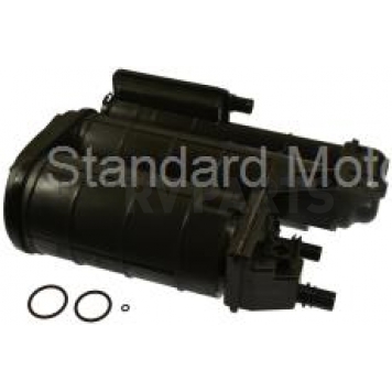 Standard Motor Eng.Management Vapor Canister - CP3652
