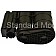 Standard Motor Eng.Management Vapor Canister - CP3652