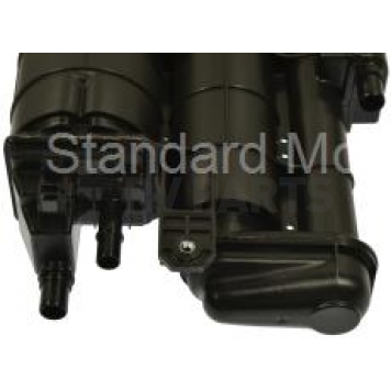 Standard Motor Eng.Management Vapor Canister - CP3652-2