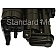 Standard Motor Eng.Management Vapor Canister - CP3652