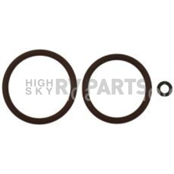 Standard Motor Eng.Management Vapor Canister - CP3652-3