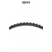 Dayco Products Inc Timing Belt - 95074
