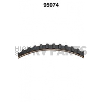 Dayco Products Inc Timing Belt - 95074