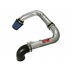 Injen Technology Cold Air Intake - SP1567P