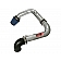 Injen Technology Cold Air Intake - SP1567P