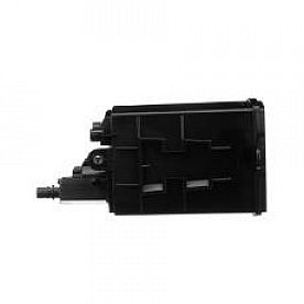 Standard Motor Eng.Management Vapor Canister - CP3110