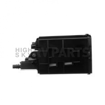 Standard Motor Eng.Management Vapor Canister - CP3110