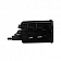 Standard Motor Eng.Management Vapor Canister - CP3110