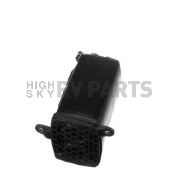 Standard Motor Eng.Management Vapor Canister - CP3110-1