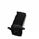 Standard Motor Eng.Management Vapor Canister - CP3110