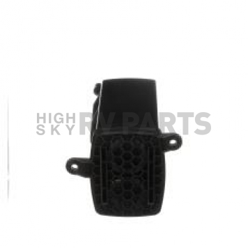 Standard Motor Eng.Management Vapor Canister - CP3110-2