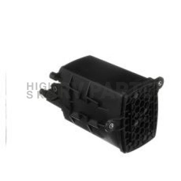 Standard Motor Eng.Management Vapor Canister - CP3110-3