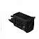 Standard Motor Eng.Management Vapor Canister - CP3110