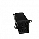 Standard Motor Eng.Management Vapor Canister - CP3110