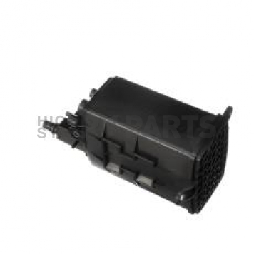 Standard Motor Eng.Management Vapor Canister - CP3110-5
