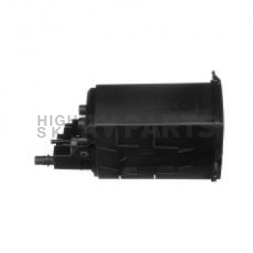 Standard Motor Eng.Management Vapor Canister - CP3110-6