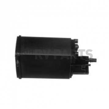 Standard Motor Eng.Management Vapor Canister - CP3110-7