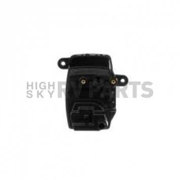 Standard Motor Eng.Management Vapor Canister - CP3110-8