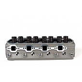 Racing Head Service (RHS) Cylinder Head 3501602