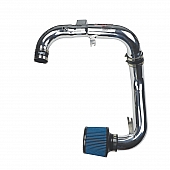Injen Technology Cold Air Intake - SP1569P
