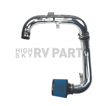 Injen Technology Cold Air Intake - SP1569P