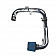 Injen Technology Cold Air Intake - SP1569P