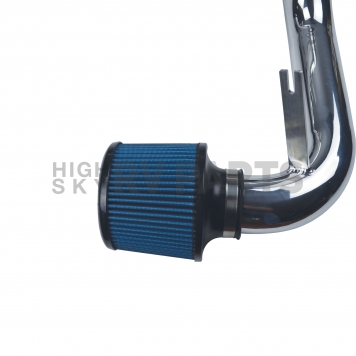 Injen Technology Cold Air Intake - SP1569P-1