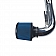 Injen Technology Cold Air Intake - SP1569P