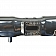 Injen Technology Cold Air Intake - SP1569P