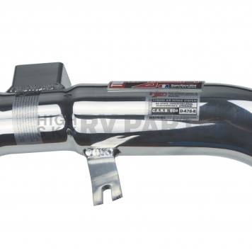 Injen Technology Cold Air Intake - SP1569P-3