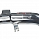 Injen Technology Cold Air Intake - SP1569P