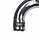 Injen Technology Cold Air Intake - SP1569P